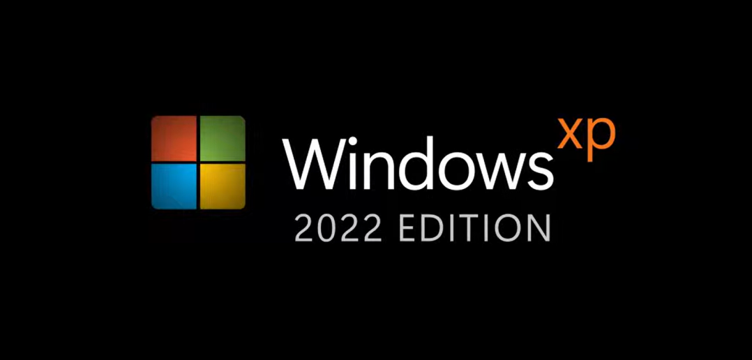 windows_xp_2022