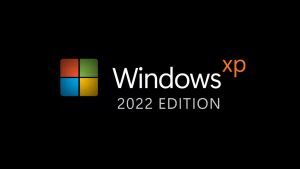 windows_xp_2022