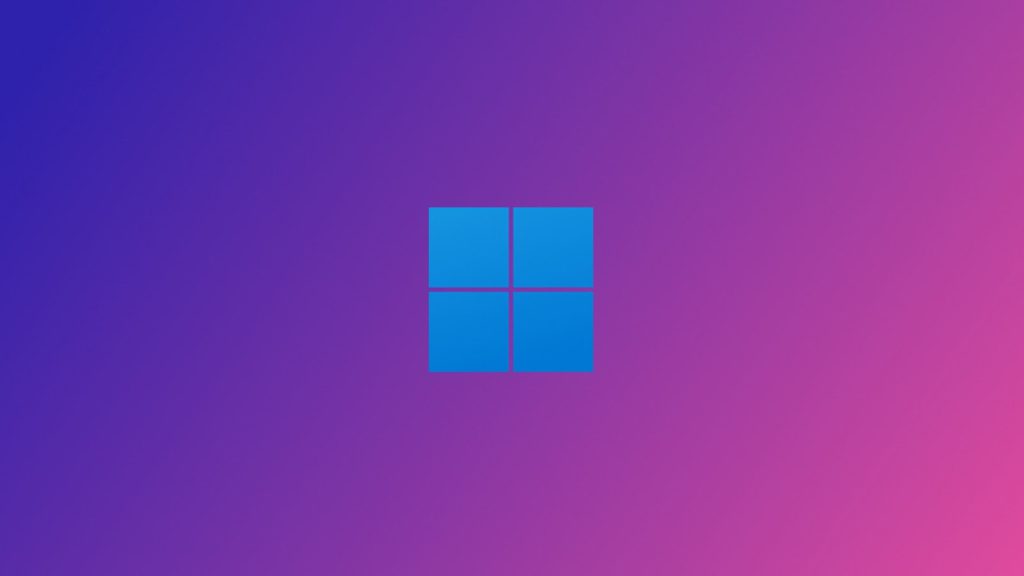 windows wallpaper