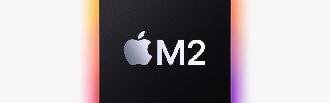 Apple-WWDC22-M2-chip