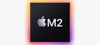 Apple-WWDC22-M2-chip