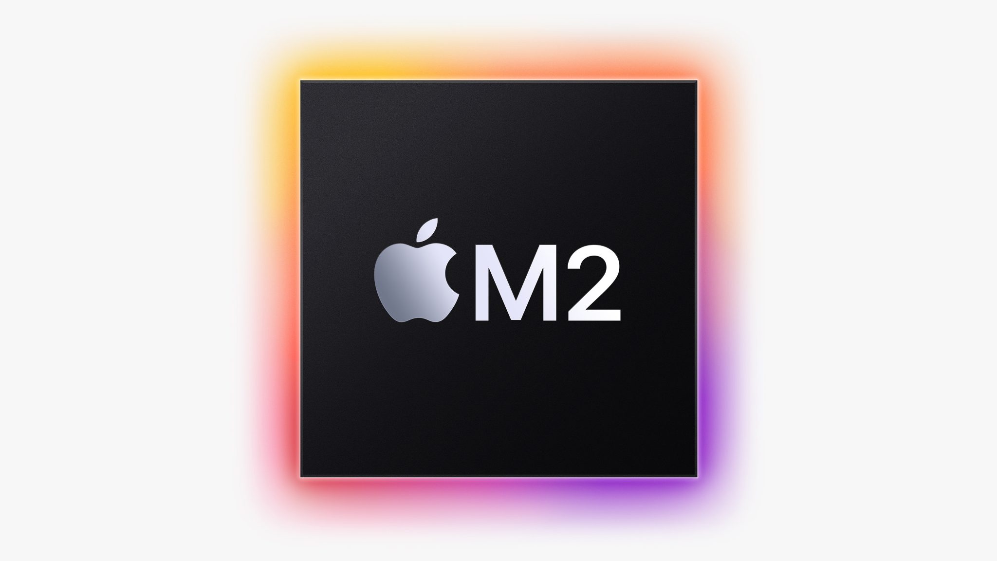 Apple M2: Tento procesor roztrhá konkurenciu