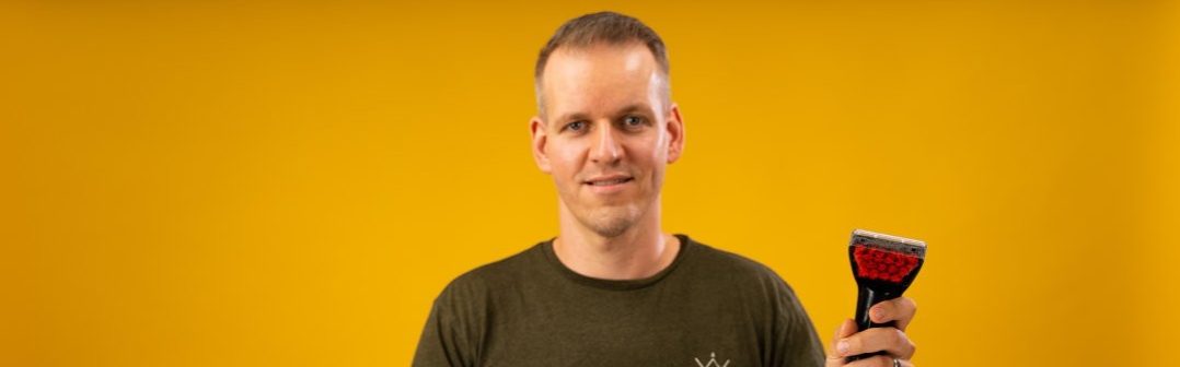 BISSELL 1558N SpotClean Professional