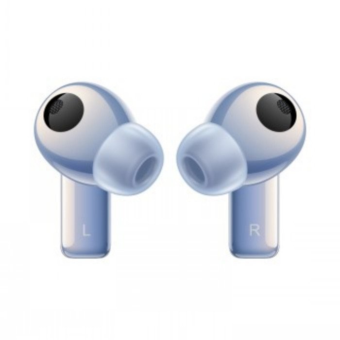 Huawei FreeBuds Pro 2