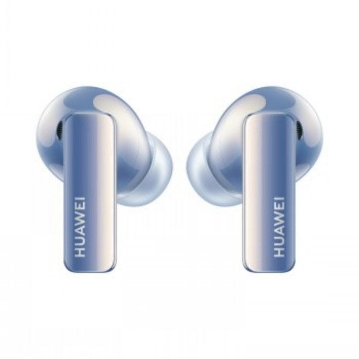 Huawei FreeBuds Pro 2