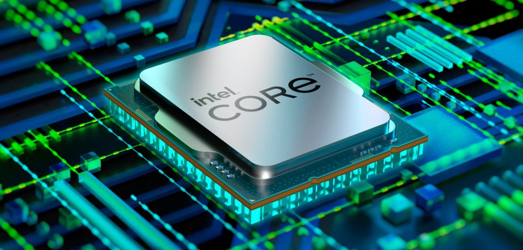 Intel-12th-Gen-Core-S-series-1