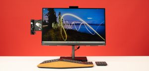 Lenovo ThinkCentre Neo 30a