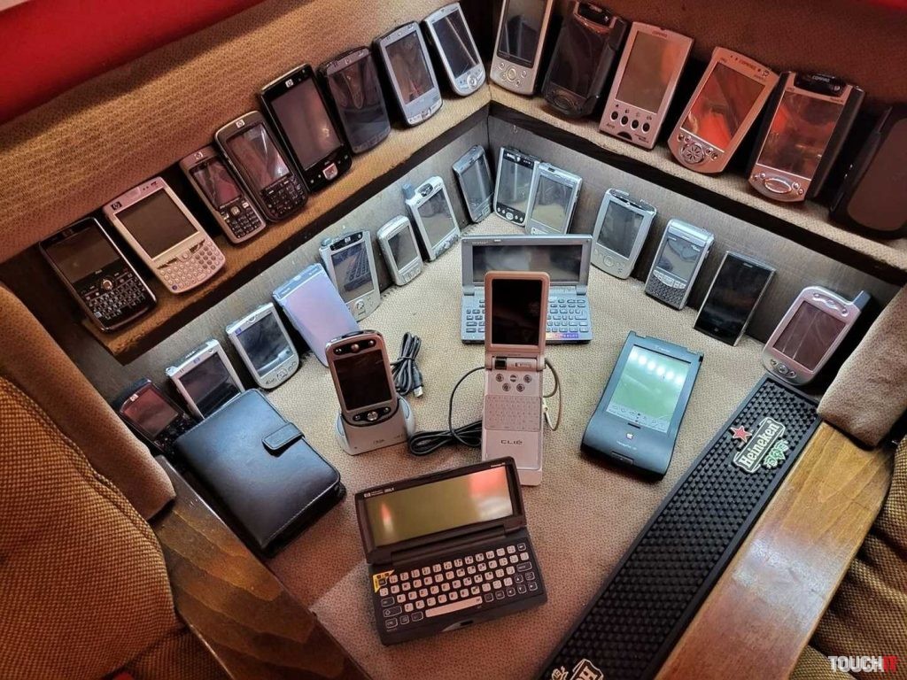 Múzeum mobilov