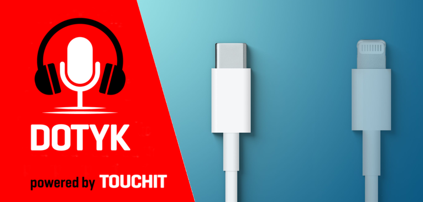 Smartfóny a tablety v EÚ sa budú nabíjať už iba cez USB-C