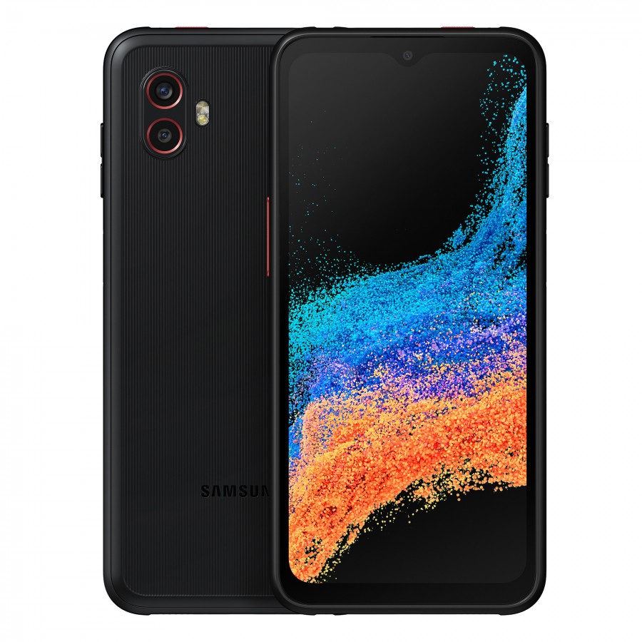 Samsung Galaxy XCover6 Pro