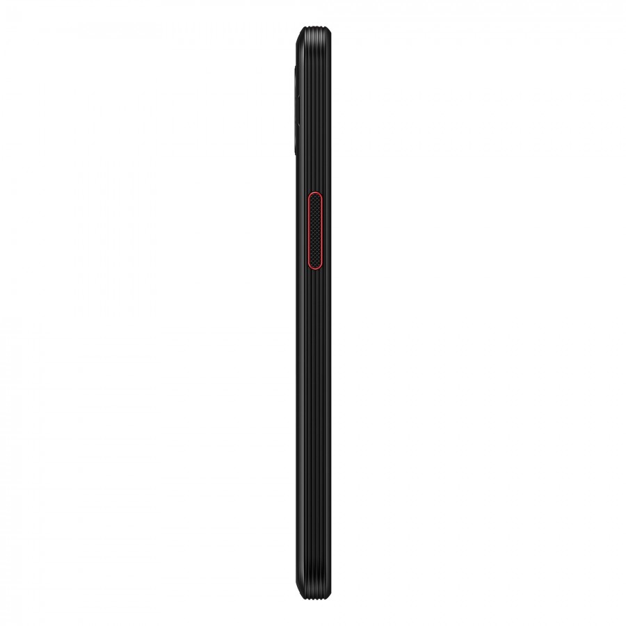 Samsung Galaxy XCover6 Pro