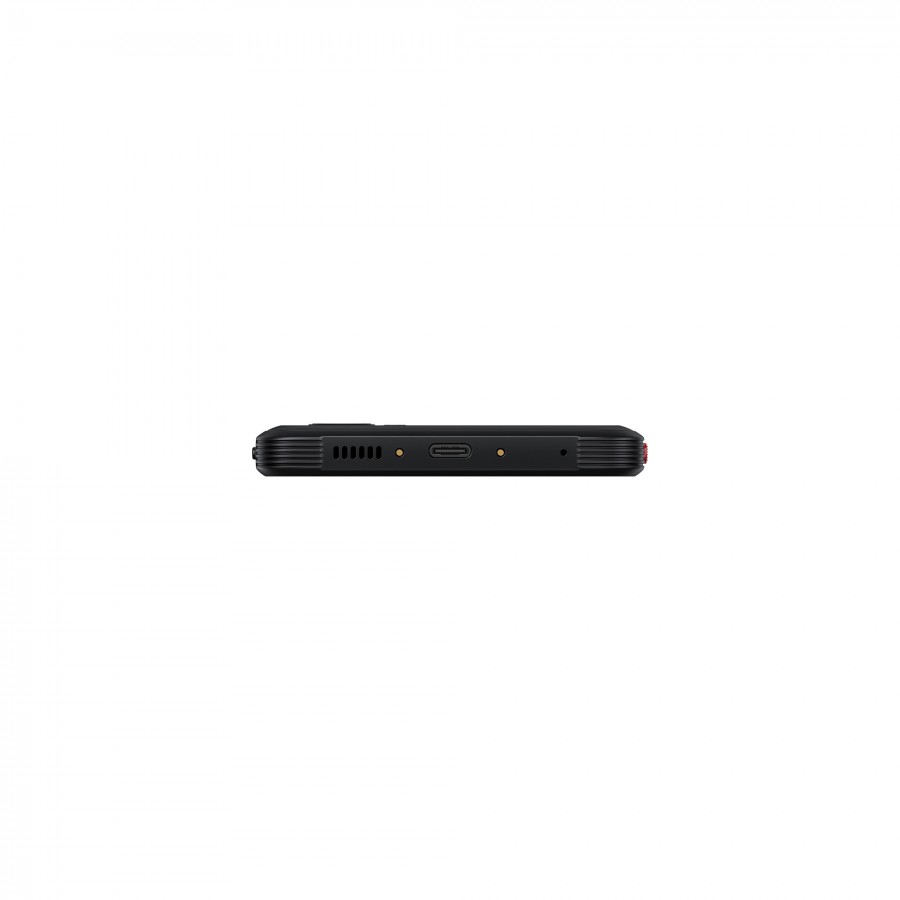 Samsung Galaxy XCover6 Pro