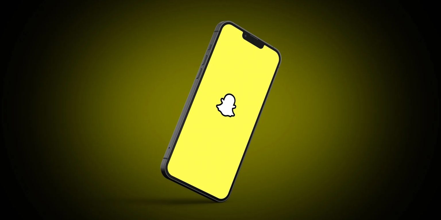 Snapchat+ dosiahol milión predplatiteľov. Predstavuje nové exkluzívne funkcie