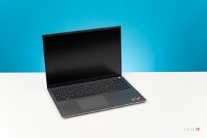 Dell Vostro 16 5625