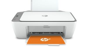 Ako tlačiť zadarmo? S naším postupom budete tlačiť na účet HP (+VIDEO)