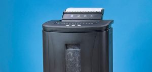 Hama Premium AutoM120