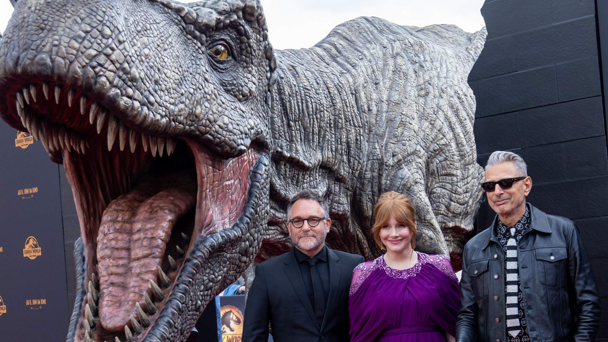 TOP 10 najobľúbenejších filmov stiahnutých cez internet – 26. týždeň