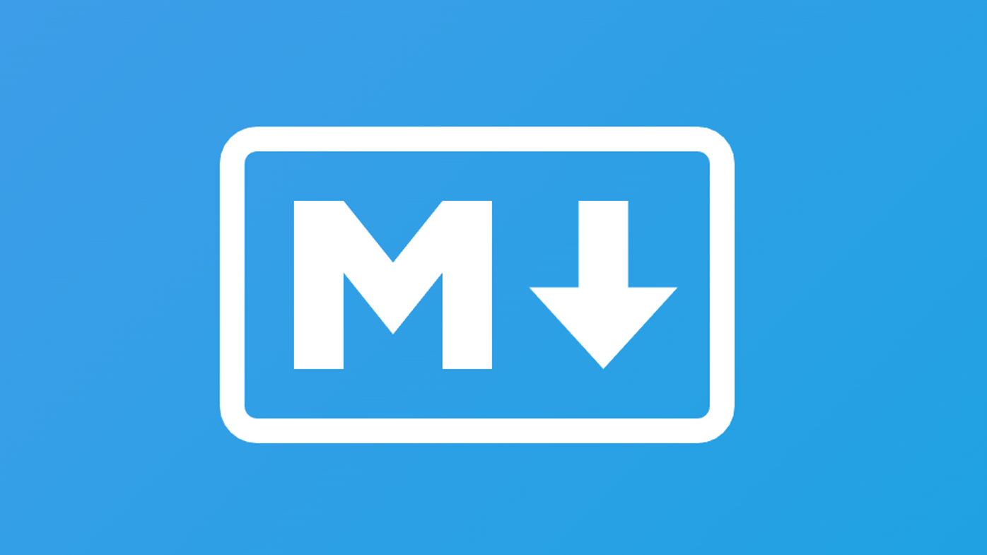 Čo je to Markdown? Vyskúšajte ho na poznámky