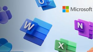 Microsoft Office 2024: Poznáme ďalšie detaily vydania