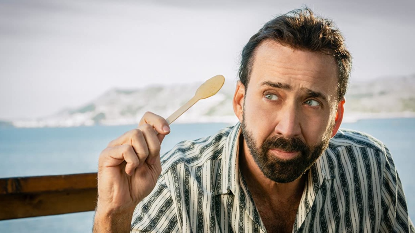 TOP 10 najobľúbenejších filmov stiahnutých cez internet – 24. týždeň