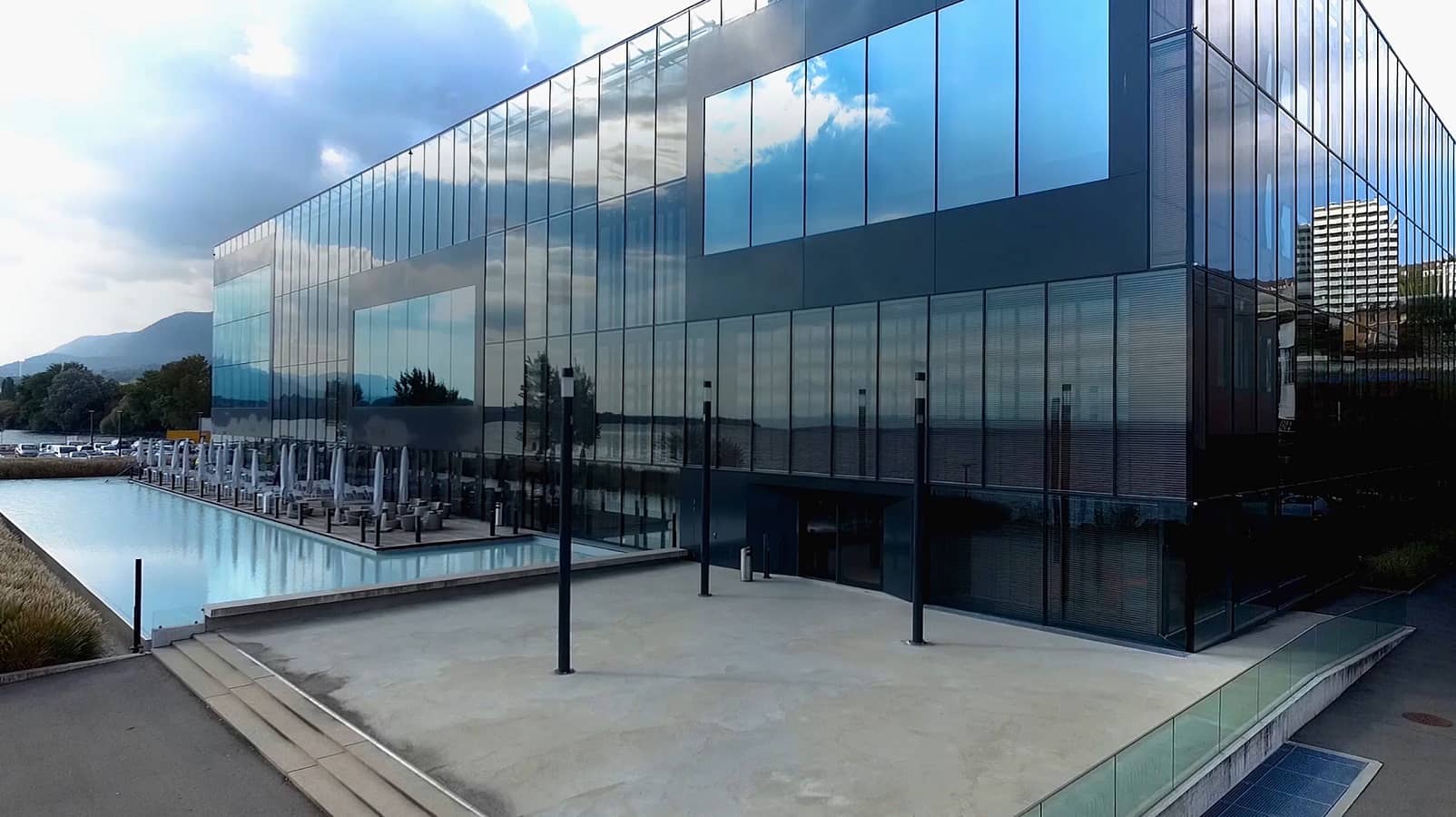 Alternatíva podporená vedeckým výskumom