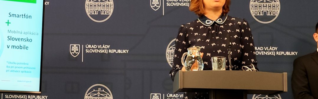 veronika_remisova_urad_vlady