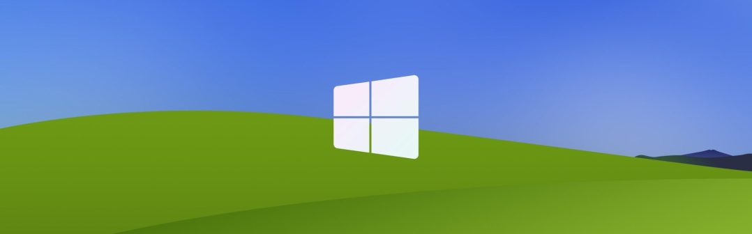 wallpaper-windows-xp