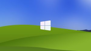 wallpaper-windows-xp