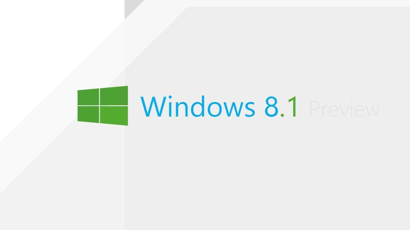 Microsoft varuje: Windows 8.1 končí a nebude mať žiadnu podporu