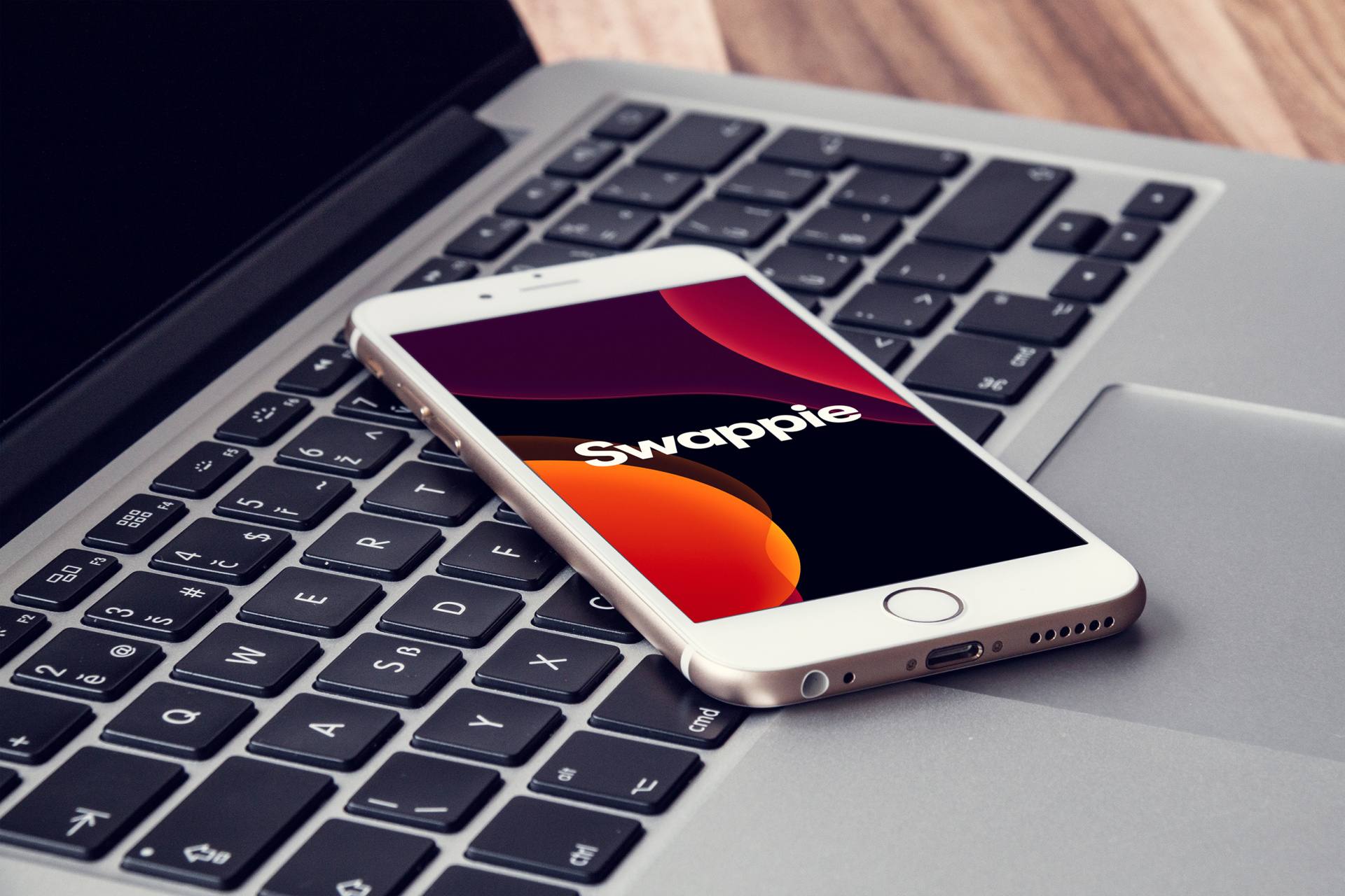 Repasované telefóny si Slováci radi kúpia, ale predať ich online zatiaľ príliš nechcú