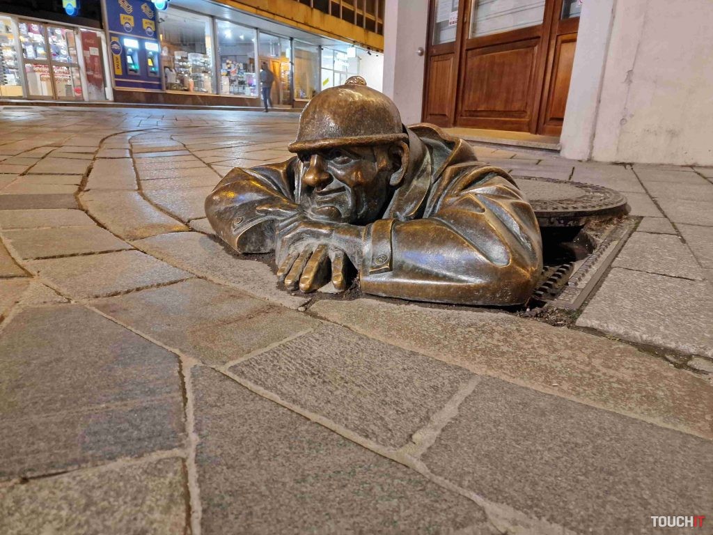 Noc s Galaxy S22 Ultra