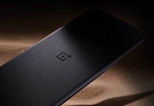 OnePlus 10T Event