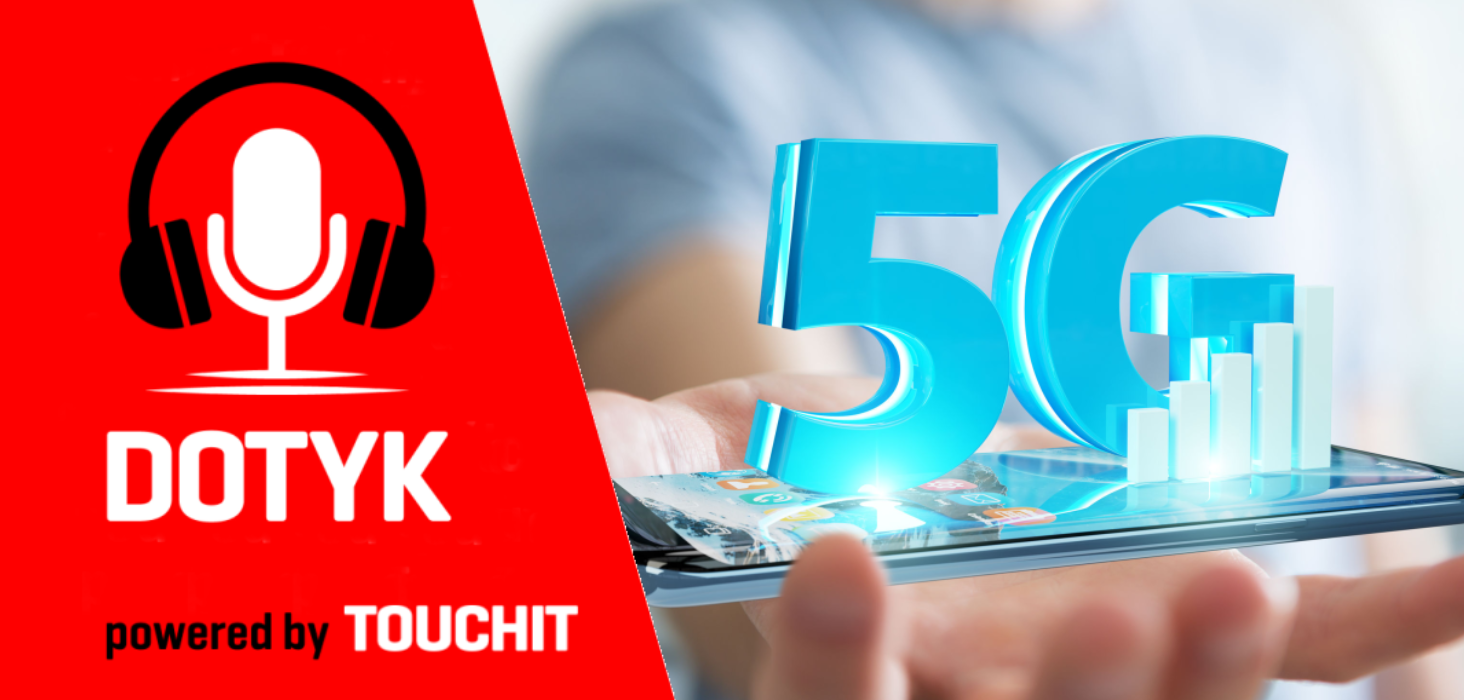 Ako začať používať 5G sieť od O2