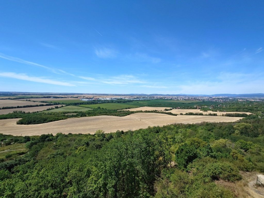 Sony Xperia 1 Mark IV