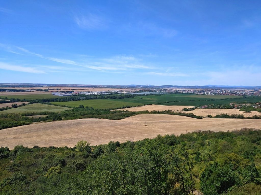 Sony Xperia 1 Mark IV