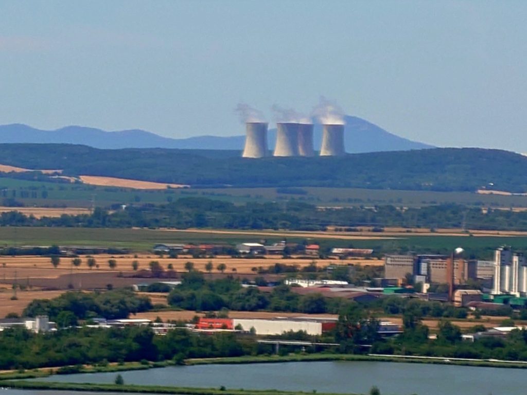 Sony Xperia 1 Mark IV