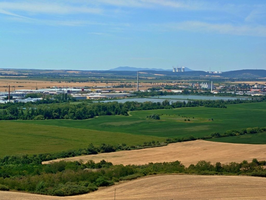 Sony Xperia 1 Mark IV