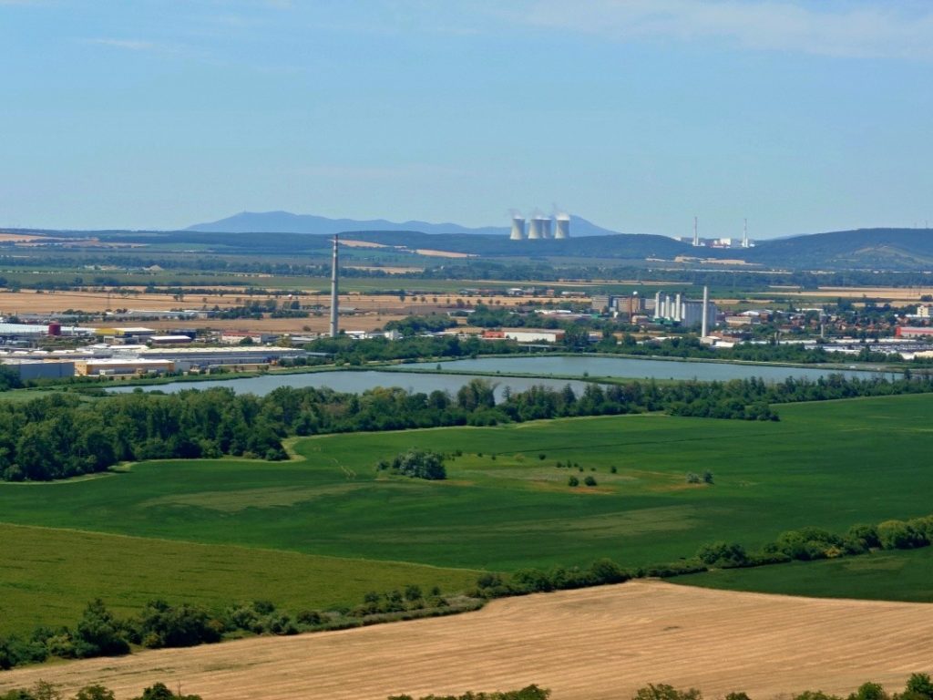 Sony Xperia 1 Mark IV