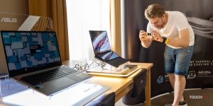 Ako si správne vybrať notebook v roku 2022?