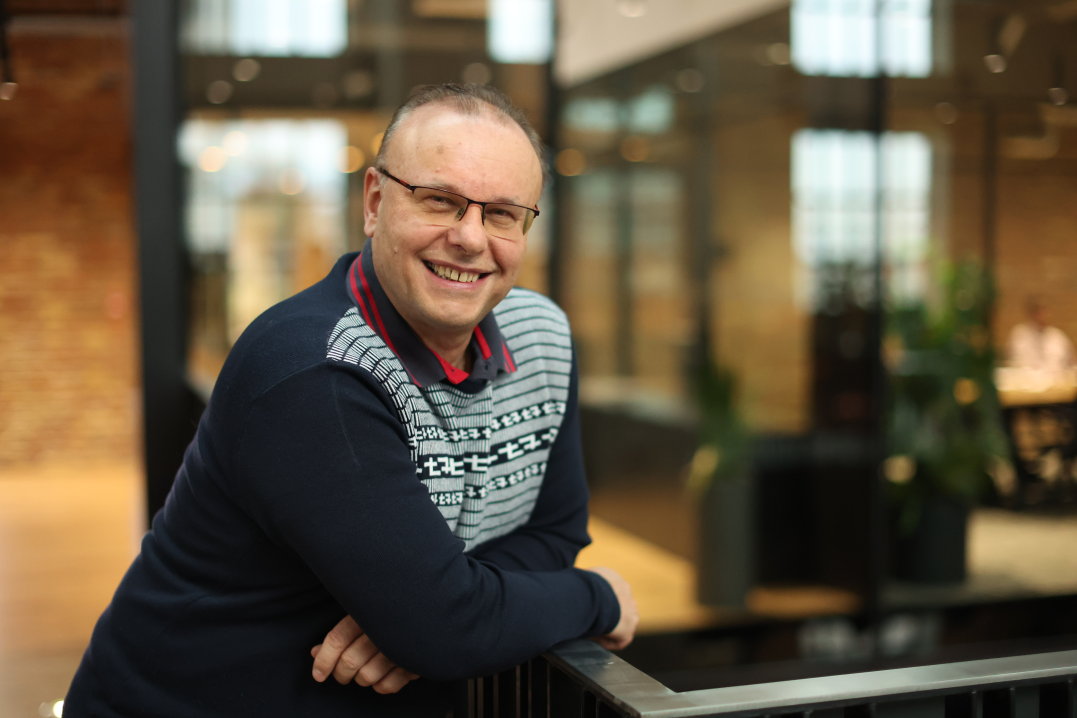 Vybitý mobil, hotové nešťastie?