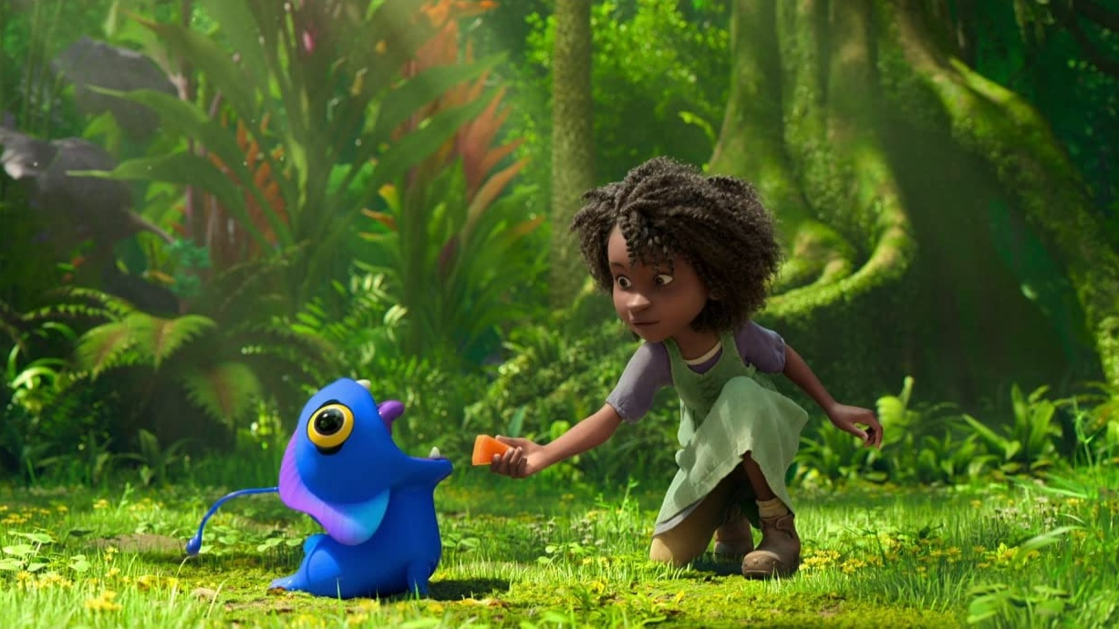 TOP 10 najobľúbenejších filmov stiahnutých cez internet – 28. týždeň