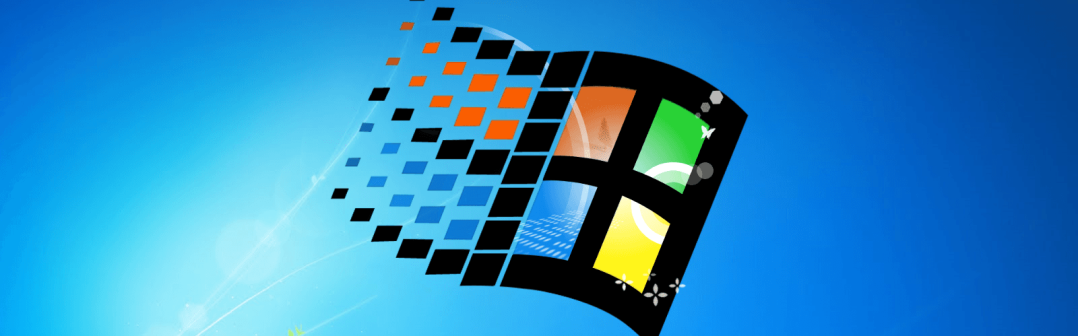 windows 95 wallpaper