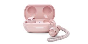 JBL Reflect Flow Pro