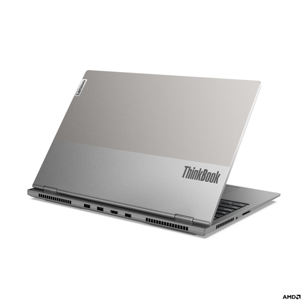 Lenovo Thinkbook 16p Gen 3