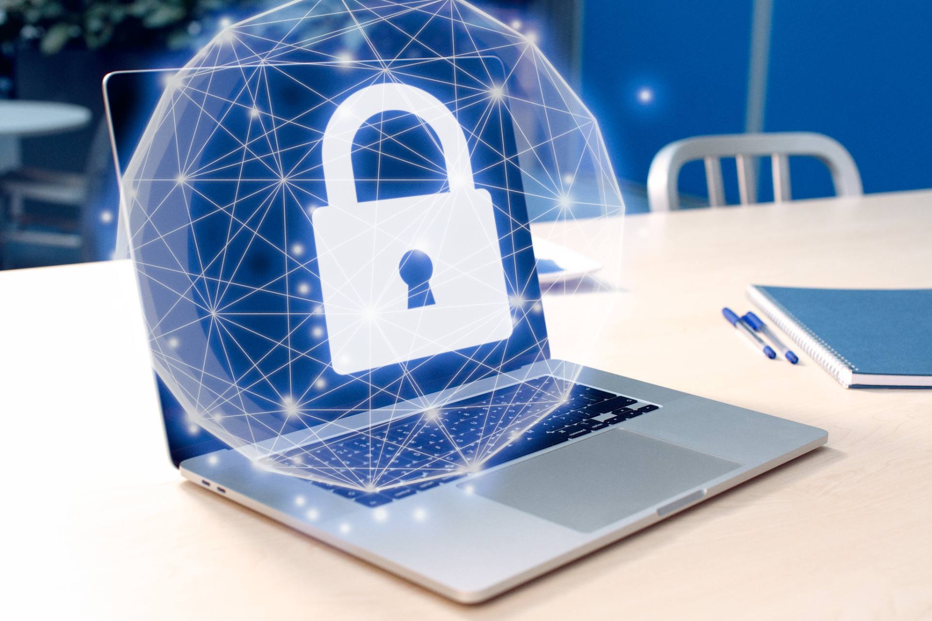 Profesionálna práca s certifikátmi