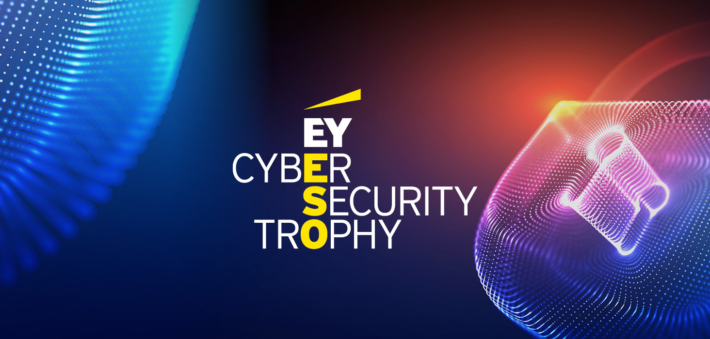 Kybernetická bezpečnosť nie je voľba. Zamerajte sa na ňu, skôr než bude neskoro.