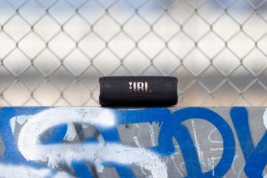 JBL Flip 6