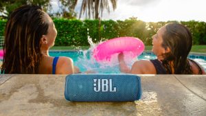JBL Flip 6