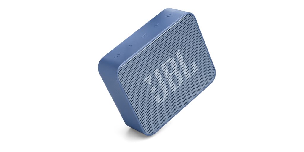 JBL GO Essential