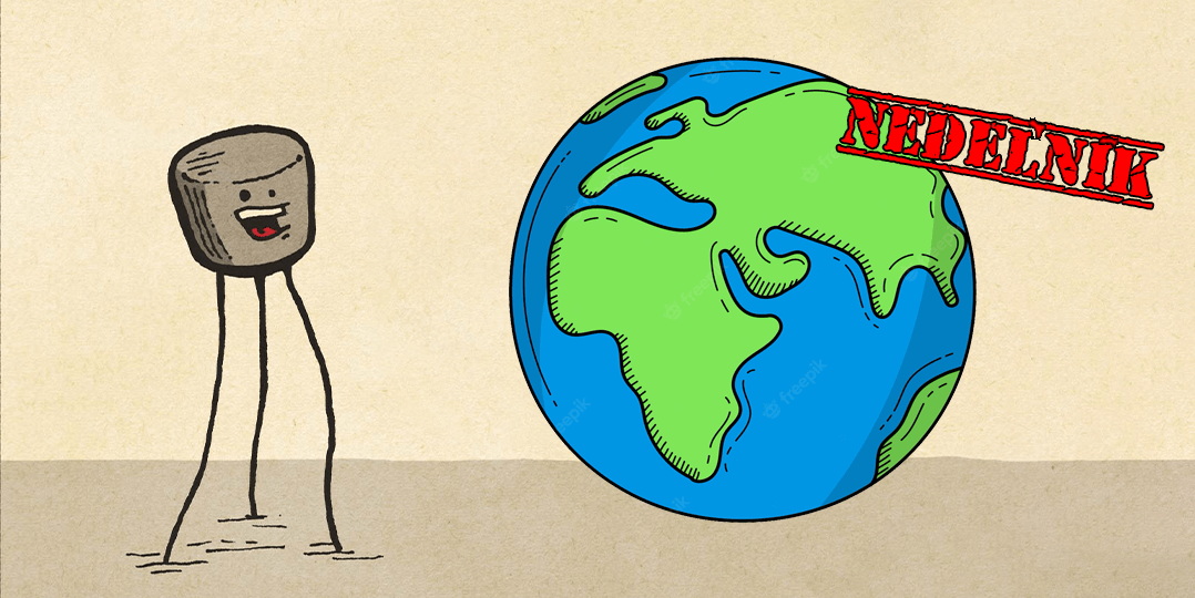 Koľko tranzistorov na svete existuje?